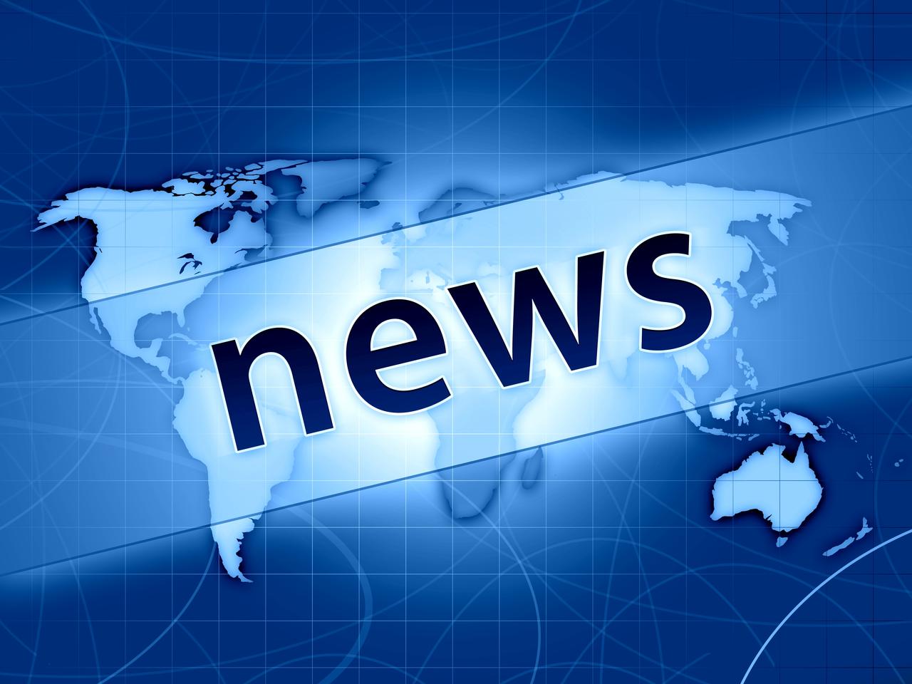 商標、品牌，他們區別在哪里？商標、品牌，他