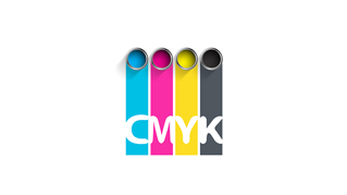 設(shè)計(jì)師必備印刷知識