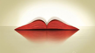 創新者的8個特質和設計思考者的7個特征