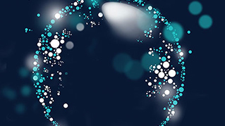 商業海報設計精華總結