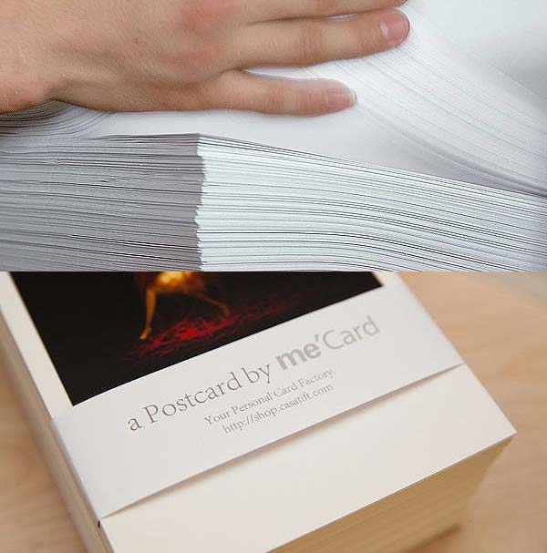 濟南宣傳冊印刷