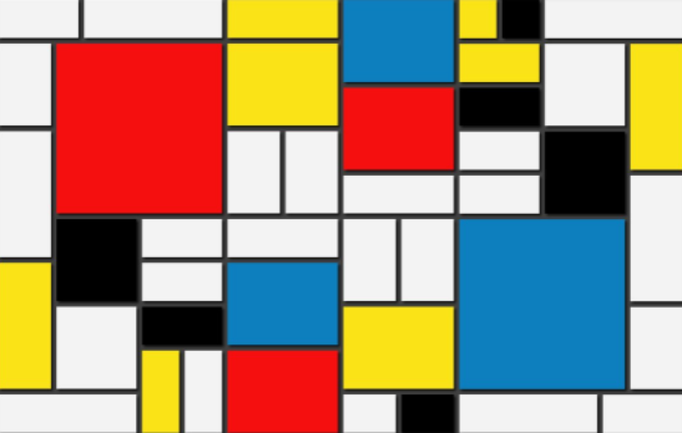 濟南宣傳冊印刷