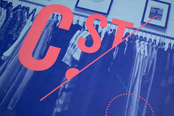 濟(jì)南畫冊設(shè)計(jì)公司-品牌宣傳設(shè)計(jì)怎樣做才能夠更好呢?