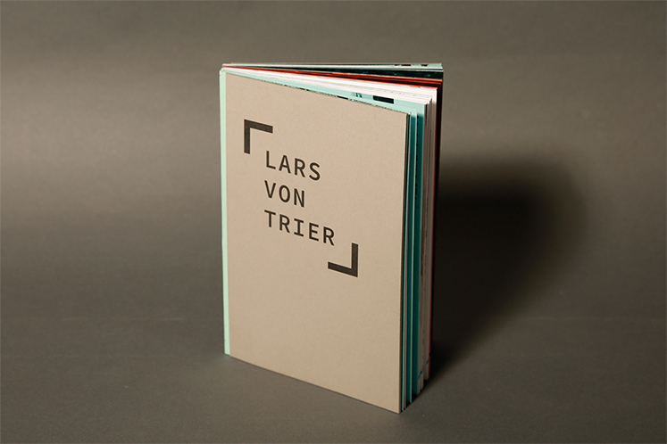 濟南宣傳冊設計印刷