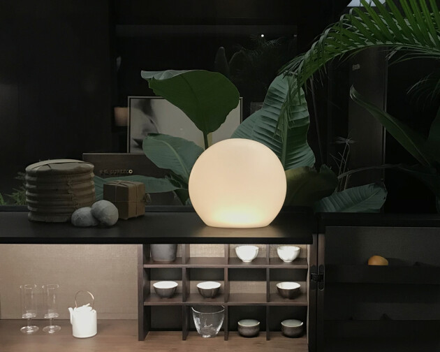 立達(dá)信屢獲美國(guó) BEST OF YEAR AWARDS 年度最佳設(shè)計(jì)獎(jiǎng)