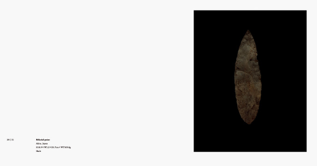 一個(gè)巨大的stonewars版式欣賞