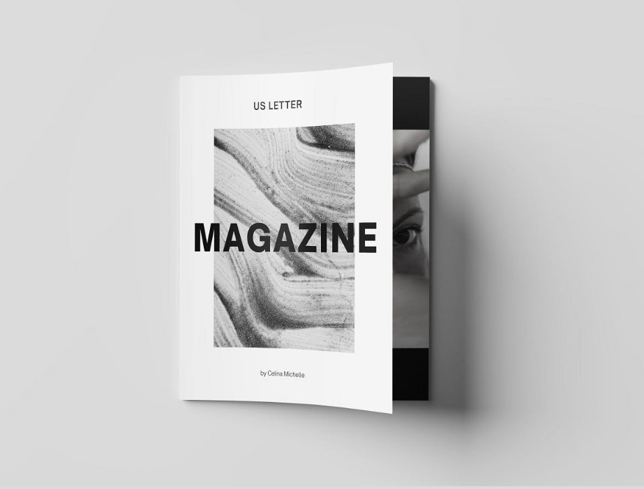 如何做好企業畫冊？