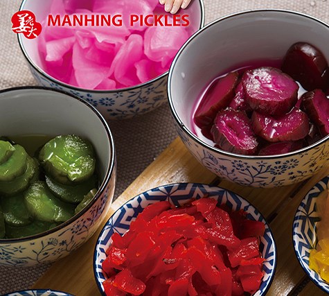 企業海報設計印刷的作用