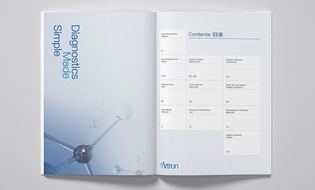 企業畫冊設計師必須的嗎？